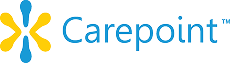 Carepoint Pharmacy Logo